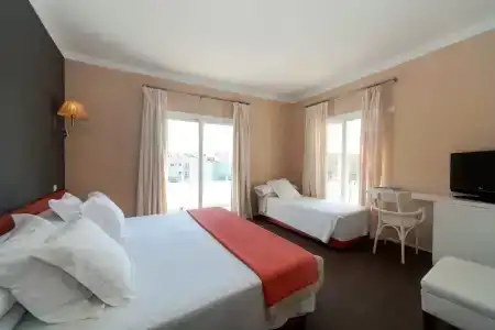 Portofino Mallorca - 63