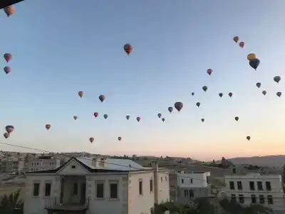 Sun Rise View - 42