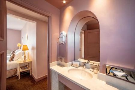 Le Cavendish - 64