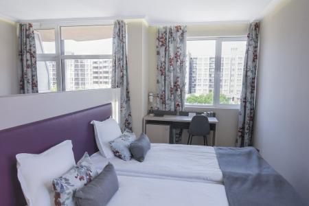 MPM Astoria - Ultra All Inclusive - 64