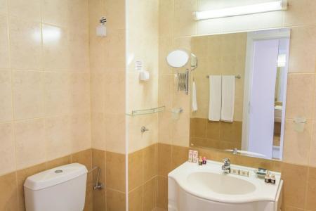 MPM Astoria - Ultra All Inclusive - 59