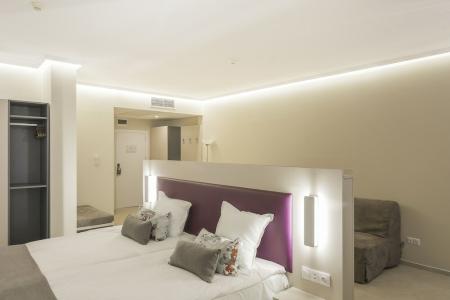 MPM Astoria - Ultra All Inclusive - 62