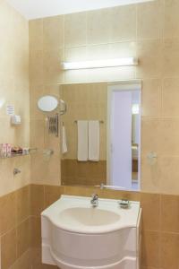MPM Astoria - Ultra All Inclusive - 55