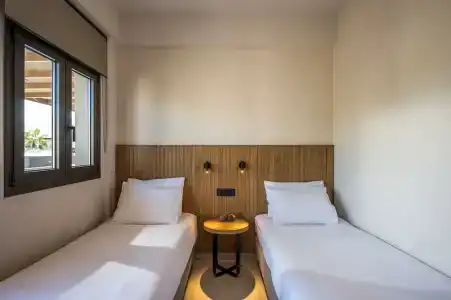 Stella Village & Bungalows - 95