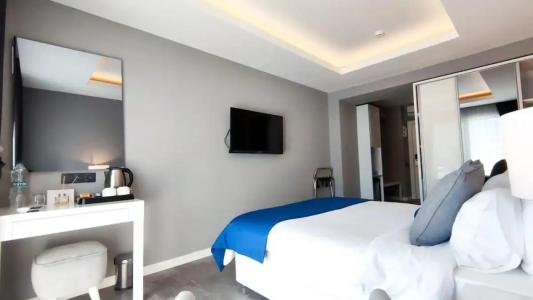 Skopea Inn Exclusive - 55