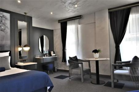 Skopea Inn Exclusive - 82