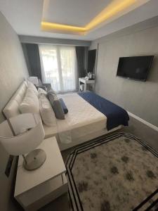 Skopea Inn Exclusive - 90
