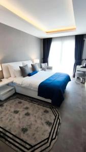 Skopea Inn Exclusive - 56