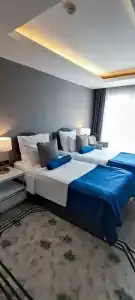 Skopea Inn Exclusive - 94