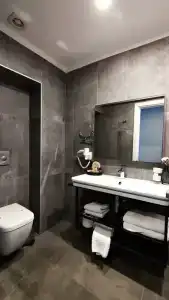 Skopea Inn Exclusive - 57