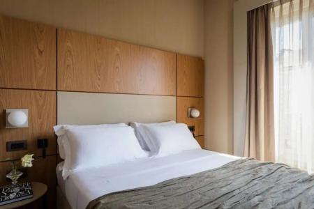 WorldCristoforo Colombo - 64