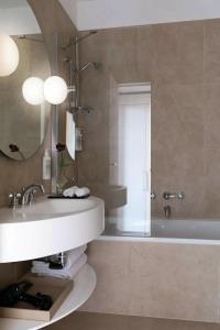 WorldCristoforo Colombo - 74