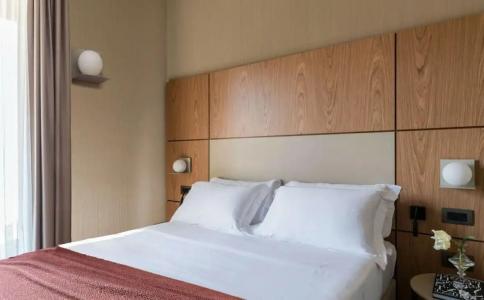 WorldCristoforo Colombo - 73