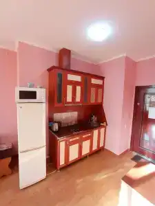 Мини Роза - 119