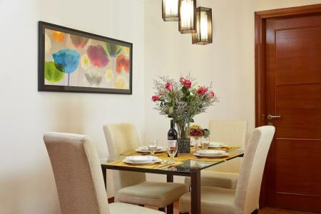 Village Residence Robertson Quay by Far East Hospitality - 53