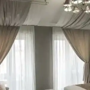 Дали - 69