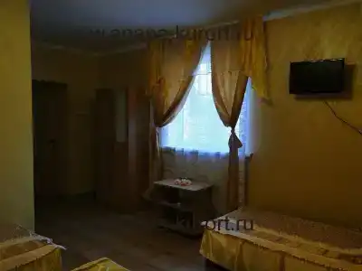 Белая Роза - 30