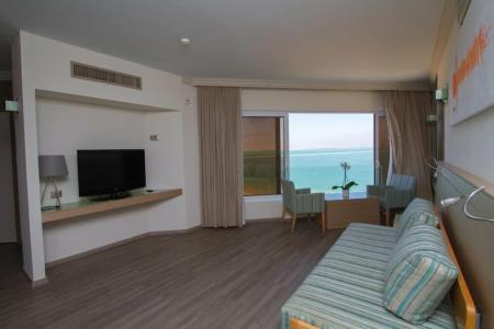 Vert Dead Sea - 71