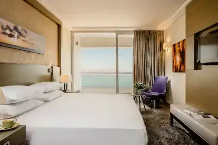 Vert Dead Sea - 85