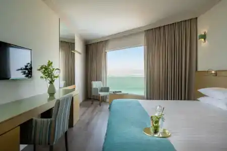 Vert Dead Sea - 50