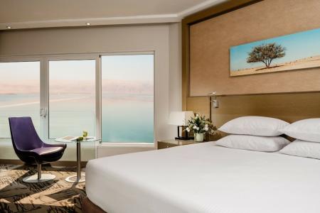 Vert Dead Sea - 68