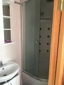 Семейный отдых - 66