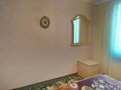 Семейный отдых - 33