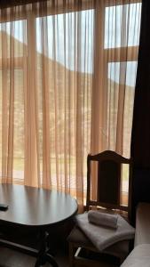 Kirch & Restaurant - 138