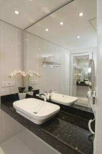 Sulis Beach & Spa - 58