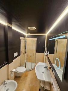 Mercure Rimini Lungomare - 95