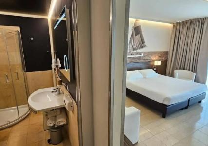 Mercure Rimini Lungomare - 93