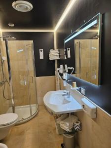 Mercure Rimini Lungomare - 77