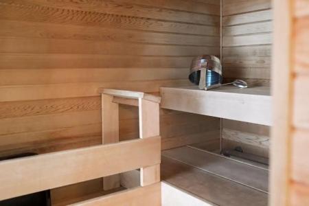 Hilton Helsinki Kalastajatorppa - 92