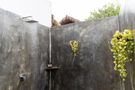 The Secret Garden Koh Rong - 62