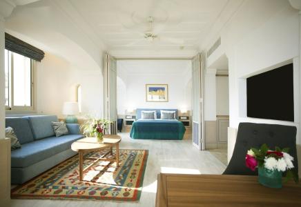 Columbia Beach Resort - 92