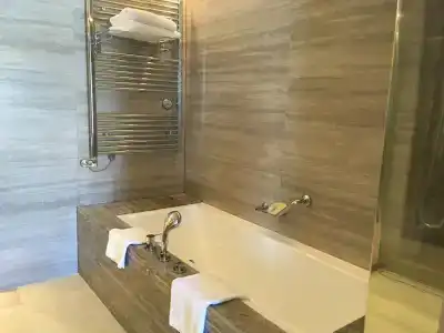 Columbia Beach Resort - 57