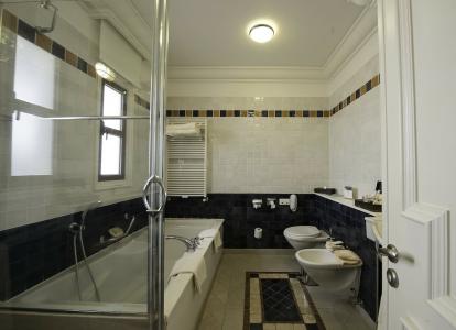 Columbia Beach Resort - 66