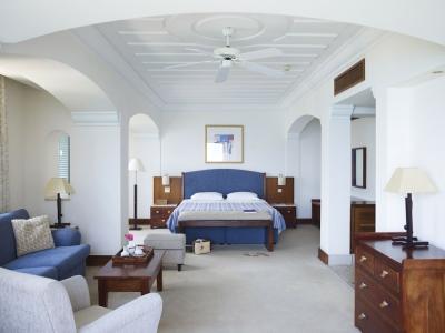 Columbia Beach Resort - 88