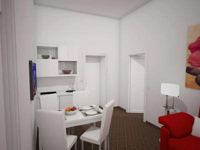 Roma Resort Colosseum - 129