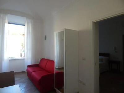 Roma Resort Colosseum - 110