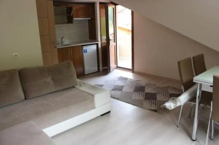Sefa Apart - 13