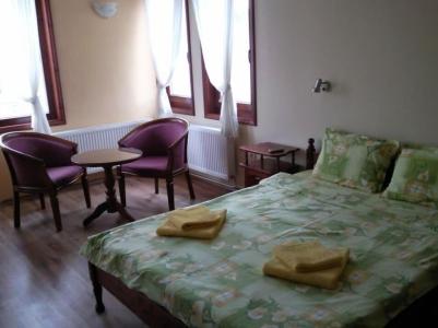 Guest House Ilinden - 53