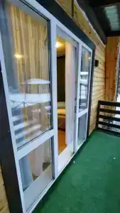 Раухова мельница - 103