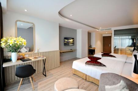 Anrizon Nha Trang - 209