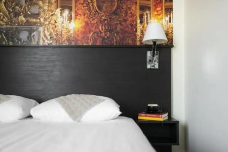 Comfort LT - Rock 'n' Roll Vilnius - 133