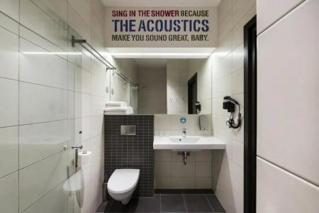 Comfort LT - Rock 'n' Roll Vilnius - 118