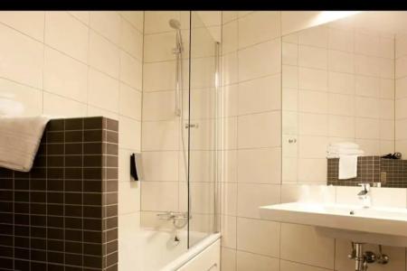 Comfort LT - Rock 'n' Roll Vilnius - 150