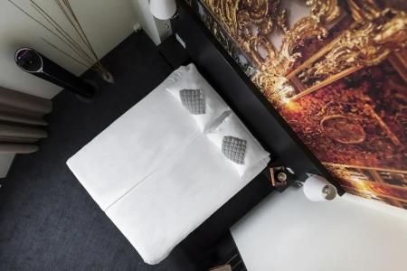 Comfort LT - Rock 'n' Roll Vilnius - 129