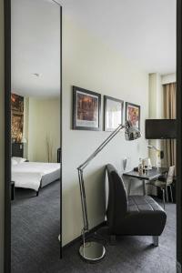 Comfort LT - Rock 'n' Roll Vilnius - 135