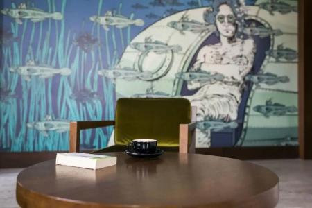 Comfort LT - Rock 'n' Roll Vilnius - 142